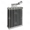 Four Seasons Chry Cordoba 83-80-Fifth Avenue 89-83-Im Evaporator Core, 54104 54104 - alternate 3